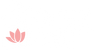Snoozy Nest